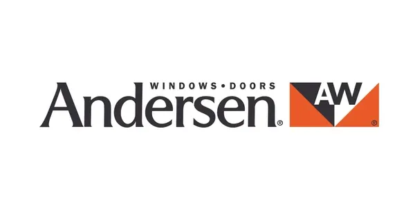Andersen Windows & Doors