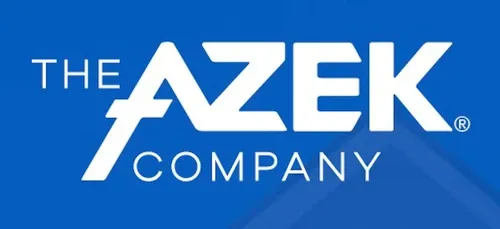 The AZEK Company