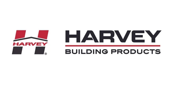 Harvey Building Products