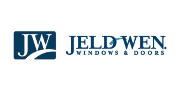 JELD-WEN Windows & Doors
