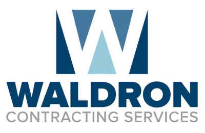 Waldron Contracting Services