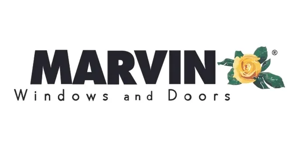 Marvin Windows and Doors