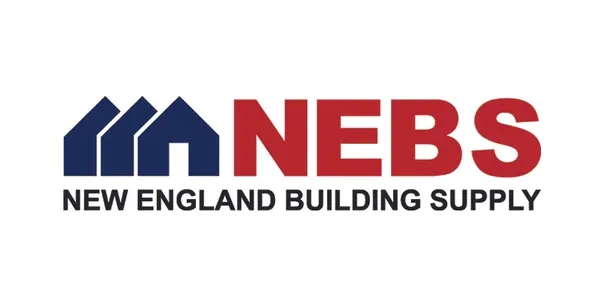 New England Building Supply
